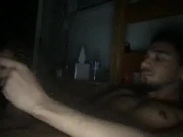 roddyevrr streaming now