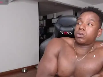 rogger_physique streaming now