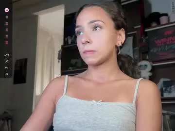 roxieflexie Image 15