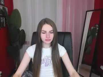 roxy_kisss Image 4