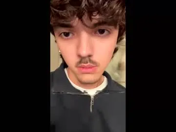 ryan18bi streaming now