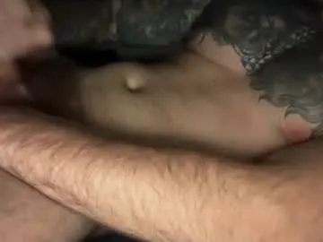 ryantrey5 streaming now