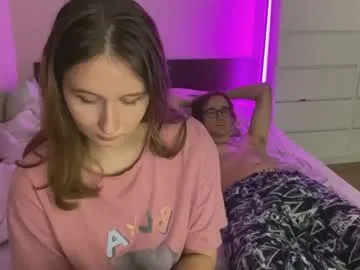 sabrinaanddaniel Image 15