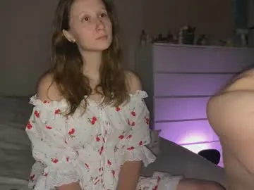 sabrinaanddaniel Image 8