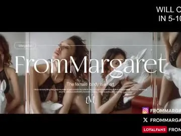 sakura_yuki streaming now