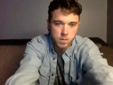 salvcypress streaming now