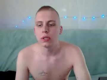 samyscott streaming now