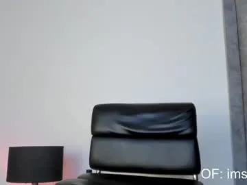 sarah_angelz streaming now