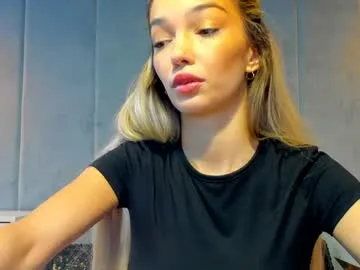 sassyt33n Image 13