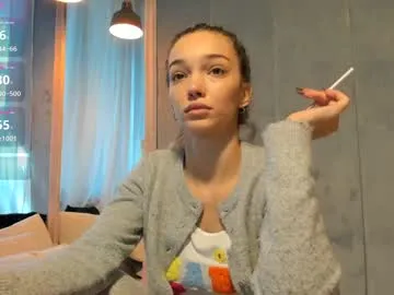 sassyt33n Image 16
