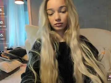 sassyt33n Image 18