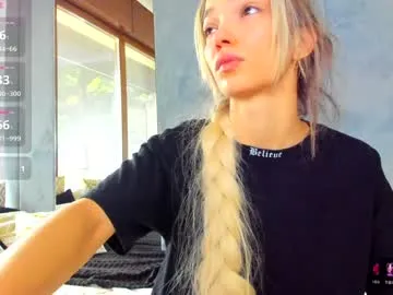 sassyt33n Image 7