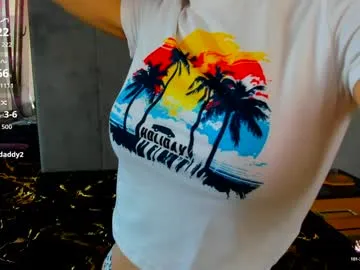 sassyt33n Image 9