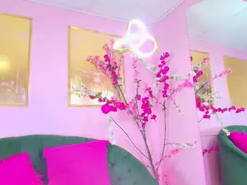 scarlette04 Image 12