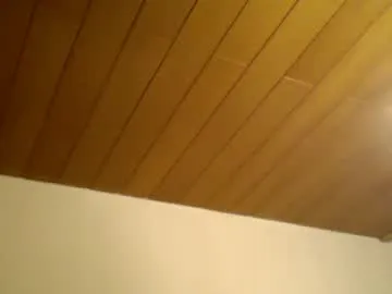 schnibschnab Image 3