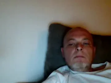 schnibschnab Image 4