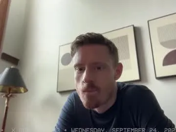 seb_tv Image 17