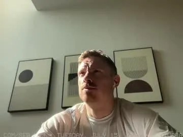seb_tv Image 2