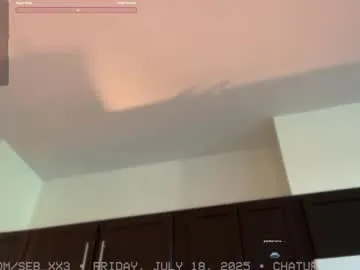 seb_tv Image 3
