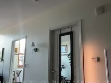 seb_tv Image 4