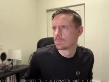 seb_tv Image 9