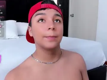 seductivo_jr streaming now