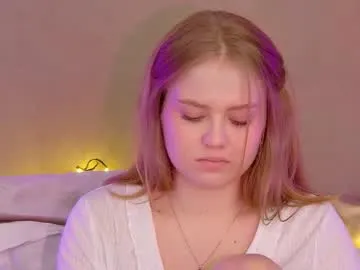 selinswarovski Image 13