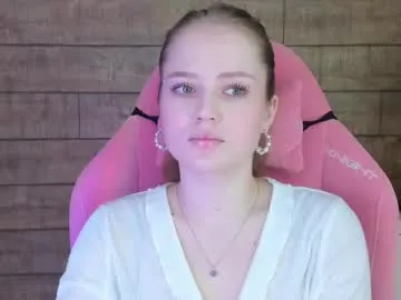 selinswarovski Image 14