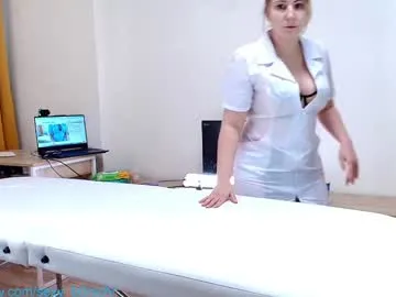 sexy_b0rsch Image 6