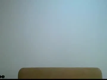sexy_b0rsch Image 8