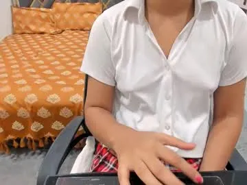 sexy_doll_1_ Image 16