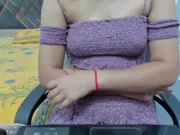 sexy_doll_1_ Image 6