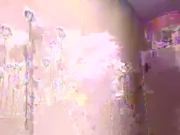 sexy_white_daddy Image 7