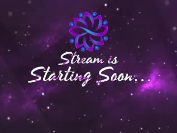 sexyhippies Image 17