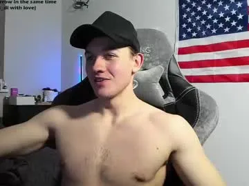 shameless_di streaming now