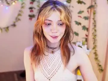 shiny_jail Image 3
