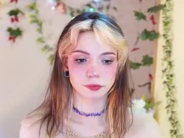 shiny_jail Image 8