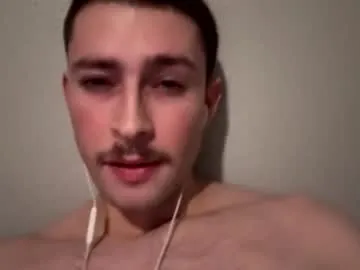 skinndick214's Thumb Image