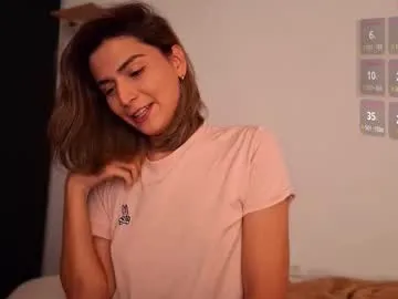 skyamber8v2 Image 10