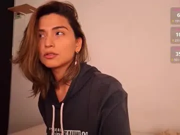 skyamber8v2 Image 13