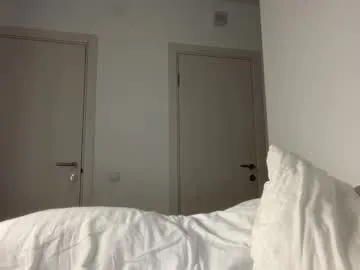 sleepycode002 Image 17