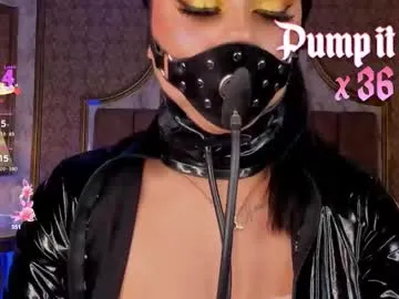 soffiqueen Image 12