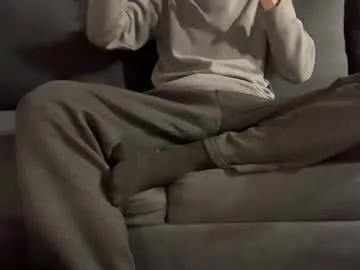 sondages's Thumb Image