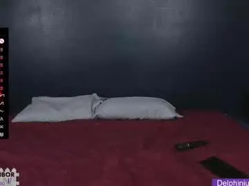 spaceneighbor Image 9