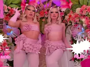 spicysluts Image 3