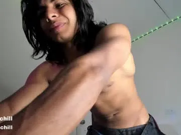 spideychill streaming now