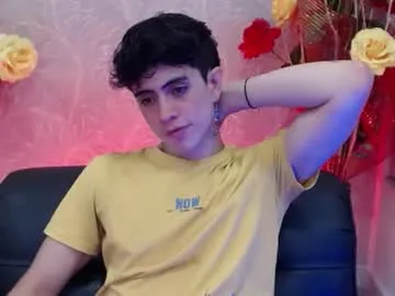 star_boyx Image 2