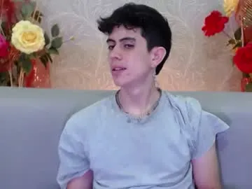 star_boyx Image 3