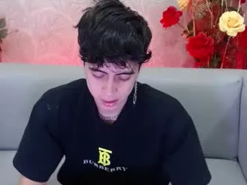 star_boyx Image 4