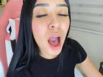 starlie_ Image 18